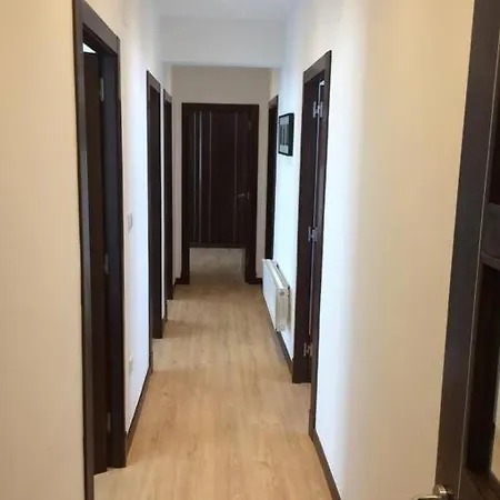 Piso Zamora Vigo
