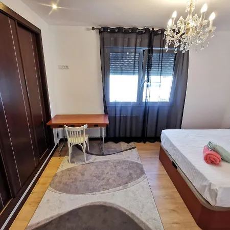 Piso Zamora Vigo